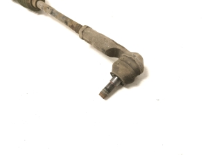 Volkswagen Passat B8 (2014–2023) Spurstangenkopf 1K0423811K - 3