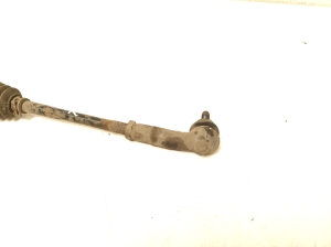 Volkswagen Passat B8 (2014–2023) Spurstangenkopf 1K0423811K - 4