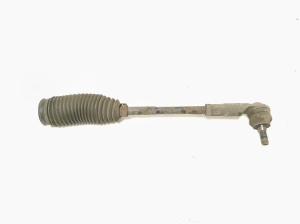   Embout de biellette 