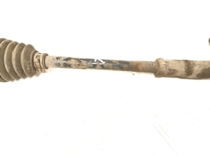 Volkswagen Passat B8 (2014–2023) Spurstangenkopf 1K0423811K - 5