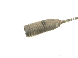 Volkswagen Passat B8 (2014–2023) Spurstangenkopf 1K0423812K - 3
