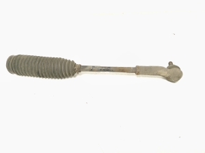 Volkswagen Passat B8 (2014–2023) Spurstangenkopf 1K0423812K - 5