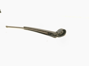 Volkswagen Passat B8 (2014–2023) Rear squeegee leg 3G9955707 - 2