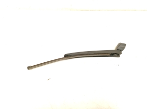 Volkswagen Passat B8 (2014–2023) Rear squeegee leg 3G9955707 - 5