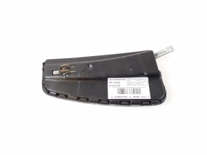 Mercedes Benz ML-Class 164 (2005–2011) Sitzairbag vorne A1648601805 - 2