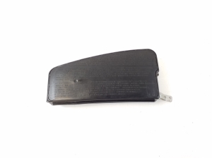 Mercedes Benz ML-Class 164 (2005–2011) Sitzairbag vorne A1648601805