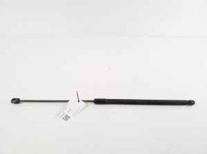   Heckklappendämpfer  - 5E9827550C 