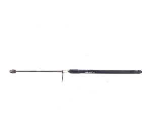   Heckklappendämpfer  - 5E9827550C 