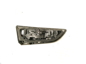 Opel Astra K (2015–2021) Rückleuchte Heckleuchte innen 13401523 - 3