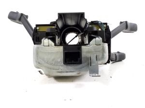 Skoda Octavia III (2013–2019) Lüliti ja selle osad 5Q0953513AN - 2