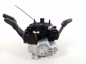 Skoda Octavia III (2013–2019) Lüliti ja selle osad 5Q0953513AN - 3