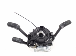   Switch and its parts  - 5Q0953513AN 