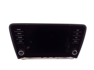 Screen - 5E0919605M