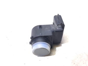Parkošanās sensors aizmugurē - 99310N9600