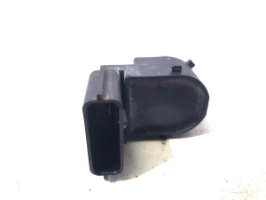 Hyundai Tucson (2015–2026) Parksensor hinten 99310N9600 - 3