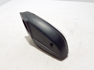 AUDI Q5 (2017–2026) Side mirror housing 80A8572399B9 - 5