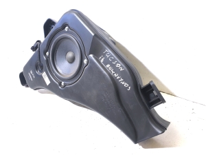 Hyundai Tucson (2015–2026) Speaker 96380N7100 - 2