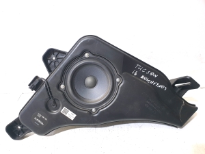 Speaker - 96380N7100