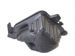 Hyundai Tucson (2015–2026) Speaker 96380N7100 - 5