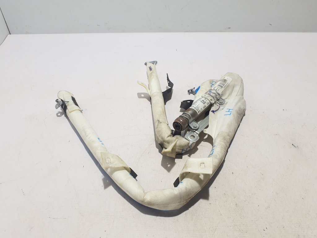 BMW 4 SERIES G22 (2020–2026) Katuse turvapadi 7419427 BMW 4 SERIES G22 (2020–2026) Katuse turvapadi 7419427