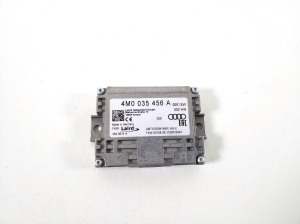   Antenna amplifier  - 4M0035456A 