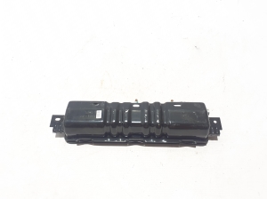 BMW 4 SERIES G22 (2020–2026) Põlveturvapadi 6804046 - 2