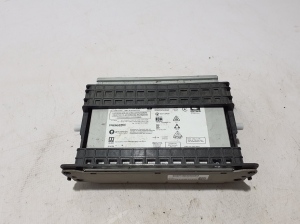   Audio, Video, Navigation  - 5A3BC14 