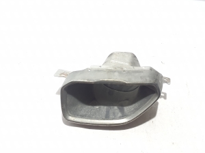   Exhaust tip  - 8058659 