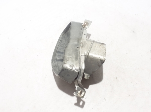 BMW 4 SERIES G22 (2020–2026) Summuti otsik 8058659 - 2