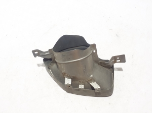 BMW 4 SERIES G22 (2020–2026) Summuti otsik 8058659 - 3