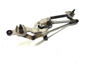 Hyundai Kona (2017–2023) Windshield wiper mechanism and its parts 98110C1950 - 3