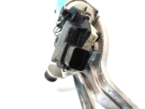 Hyundai Kona (2017–2023) Windshield wiper mechanism and its parts 98110C1950 - 5