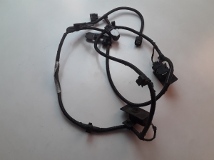  Przedni kabel czujnika parkowania 
