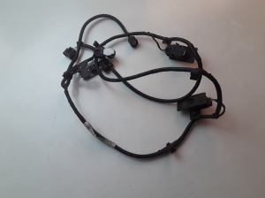  Przedni kabel czujnika parkowania 