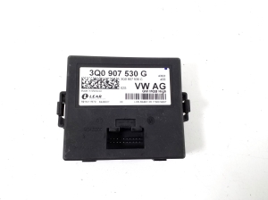 Steuergerät - 3Q0907530G