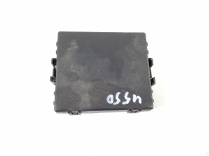 Skoda Octavia III (2013–2019) Control unit 3Q0907530G - 2