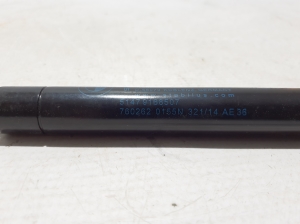 BMW 4 SERIES G22 (2020–2026) Hood prop/gas strut 9168507 - 2