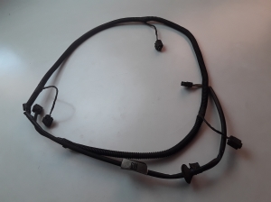  Przedni kabel czujnika parkowania 