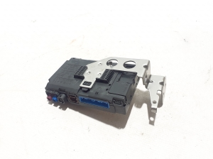NISSAN Qashqai J-12 (2021–2026) Vadības bloks 28275HN20E - 2