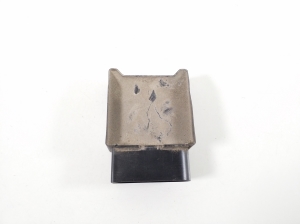 Skoda Octavia III (2013–2019) Fuel pump control module 5Q0906093A - 2