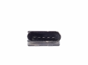 Skoda Octavia III (2013–2019) Fuel pump control module 5Q0906093A - 4