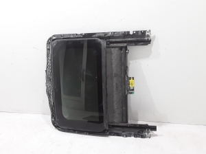 BMW 4 SERIES G22 (2020–2026) Katuseaken 9451244 - 3