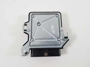 Skoda Octavia III (2013–2019) Airbag module 3Q0959655BH - 2