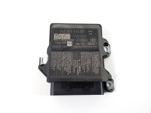   Airbag module  - 3Q0959655BH 
