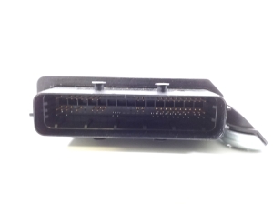 Skoda Octavia III (2013–2019) Airbag module 3Q0959655BH - 3