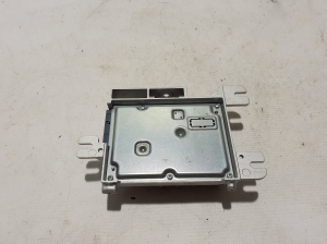 BMW 4 SERIES G22 (2020–2026) Audio amplifier 5A38AB8 - 4