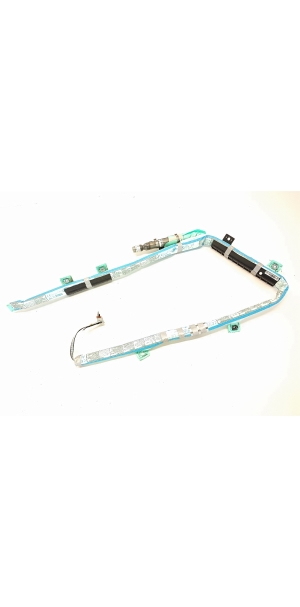   Dachairbag  - 80410J9500 