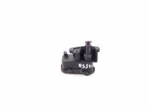Verschluss des Tankdeckels - 7P0810773D