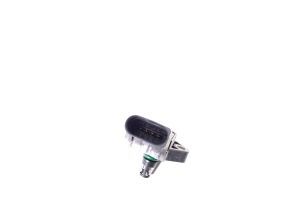 Skoda Octavia III (2013–2019) Other sensor 03G906051E - 2