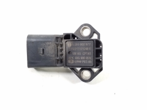   Other sensor  - 03G906051E 